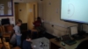 110812 LMFL Llandovery 055.JPG